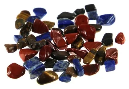 mancala-kalaha-620-cayro-stan-nowy-nazwa-mancala-kalaha-620