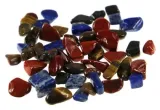 mancala-kalaha-620-cayro-stan-nowy-nazwa-mancala-kalaha-620