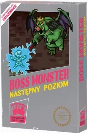 boss-monster-nastepny-poziom-trefl