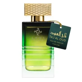 azha-taj-al-oud-woda-perfumowana-spray-100ml