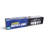 gra-bowling-stolowy-albi
