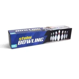 gra-bowling-stolowy-albi