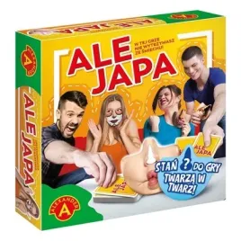 gra-ale-japa-alexander