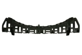 slizg-zderzaka-przod-gora-toyota-sienna-05-20-
