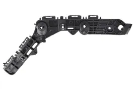 slizg-zderzaka-tyl-l-bok-toyota-corolla-cross-08-22-