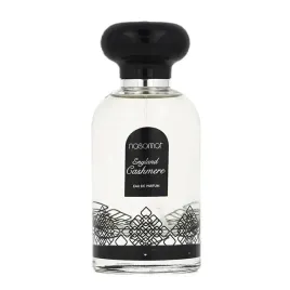 nasamat-england-cashmere-woda-perfumowana-spray-100ml