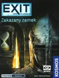 exit-zakazany-zamek-galakta-stan-nowy