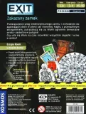 exit-zakazany-zamek-galakta-nazwa-exit-zakazany-zamek