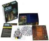 exit-zakazany-zamek-galakta-wydawca-galakta
