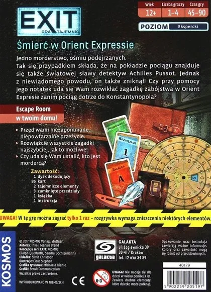 exit-smierc-w-orient-expressie-galakta-nazwa-exit-smierc-w-orient-expressie