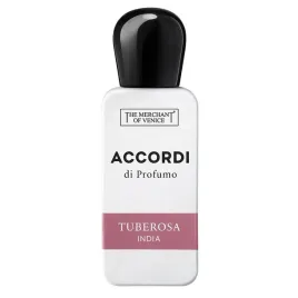 the-merchant-of-venice-accordi-di-profumo-tuberosa-india-woda-perfumowana