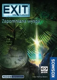 exit-gra-tajemnic-zapomniana-wyspa-galakta