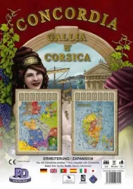 dodatek-galia-do-gry-concordia-egmont