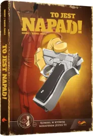 to-jest-napad-foxgames