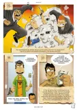 to-jest-napad-foxgames-stan-nowy