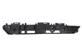 slizg-zderzaka-przod-p-bok-toyota-yaris-cross-08-20-
