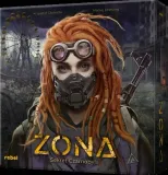 zona-sekret-czarnobyla-rebel