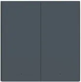 aqara-smart-wall-switch-h1-szary