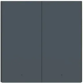 aqara-smart-wall-switch-h1-szary