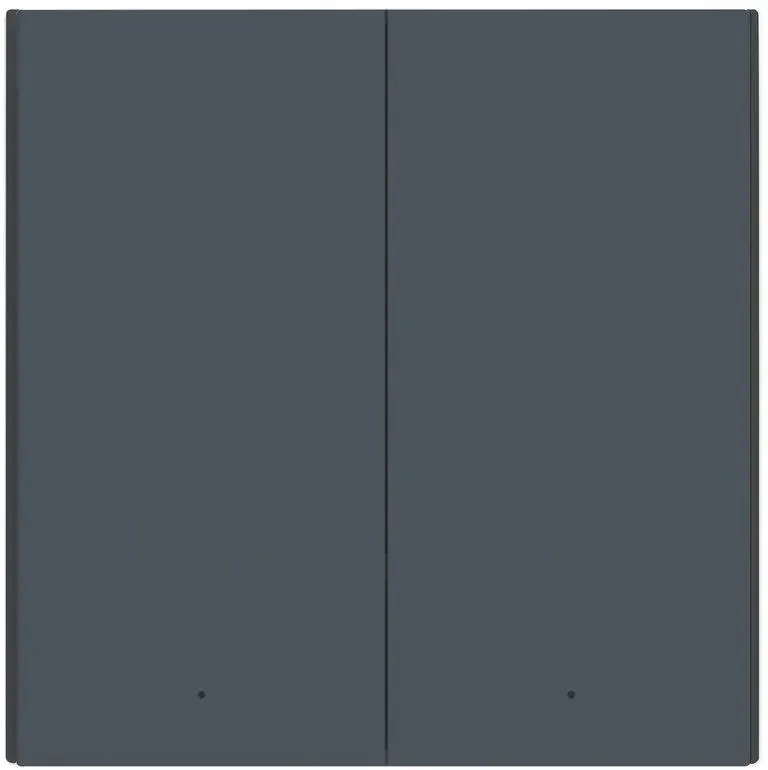 aqara-smart-wall-switch-h1-szary-stan-nowy