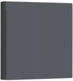 aqara-smart-wall-switch-h1-szary-stan-nowy
