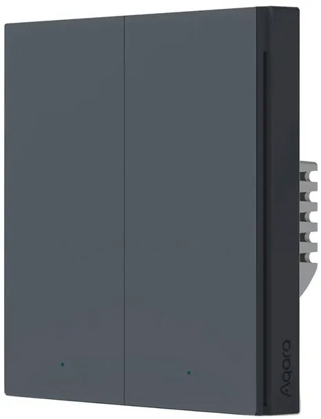 aqara-smart-wall-switch-h1-szary-rodzaj-przelacznik