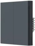 aqara-smart-wall-switch-h1-szary-rodzaj-przelacznik