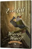 everdell-wiecej-wiecej-rebel