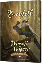 everdell-wiecej-wiecej-rebel