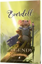 everdell-legendy-rebel