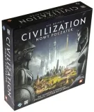 sid-meier-s-civilization-nowy-poczatek-galakta