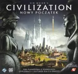 sid-meier-s-civilization-nowy-poczatek-galakta-stan-nowy