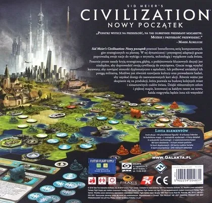 sid-meier-s-civilization-nowy-poczatek-galakta-nazwa-sid-meier-s-civilization-nowy-poczatek