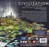 sid-meier-s-civilization-nowy-poczatek-galakta-nazwa-sid-meier-s-civilization-nowy-poczatek