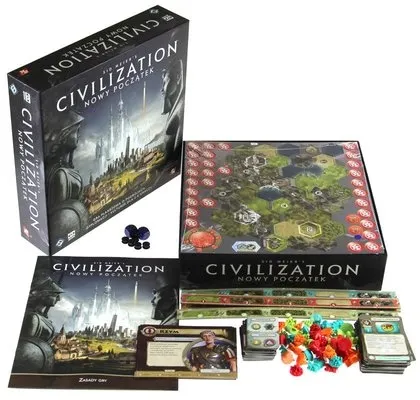 sid-meier-s-civilization-nowy-poczatek-galakta-wydawca-galakta