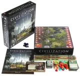 sid-meier-s-civilization-nowy-poczatek-galakta-wydawca-galakta