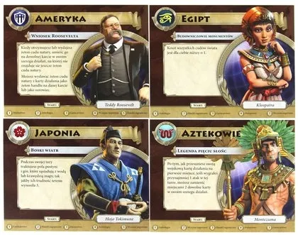 sid-meier-s-civilization-nowy-poczatek-galakta-kod-producenta-5902259204831