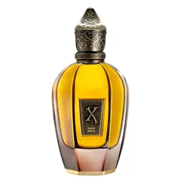 xerjoff-aqua-regia-perfumy-spray-100ml