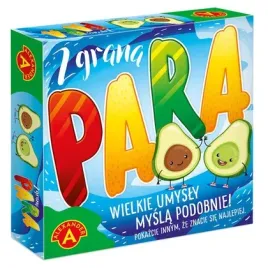 gra-zgrana-para-alexander