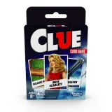 gra-karciana-cluedo-hasbro