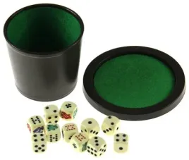 zestaw-do-gry-w-kosci-hg-730605-300605-hot-games