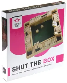 shut-the-box-29x29-cm-hg-hot-games