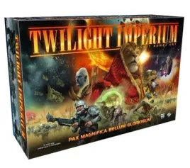 twilight-imperium-swit-nowej-ery-4-edycja-galakta