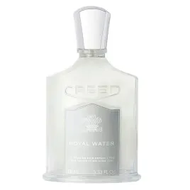creed-royal-water-woda-perfumowana-spray-50ml