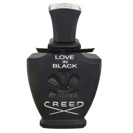 creed-love-in-black-woda-perfumowana-spray-75ml