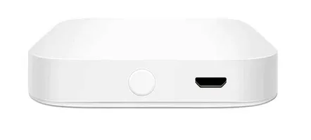 centrala-bramka-zigbee-3-0-bluetooth-wifi-tuya-smart-rodzaj-sterownik