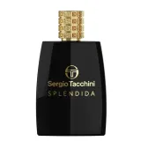 sergio-tacchini-splendida-woda-perfumowana-spray-100ml