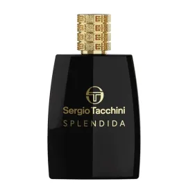 sergio-tacchini-splendida-woda-perfumowana-spray-100ml