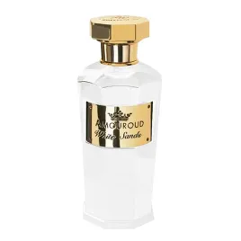 amouroud-white-sands-woda-perfumowana-spray-100ml