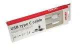 kabel-usb-usb-typ-c-fulllink-24a-1m-srebrny